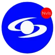 Novelas Caracol kanal logosu