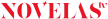 Novelas TV kanal logosu
