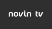 Novin TV kanal logosu