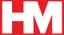Noviy Mir kanal logosu