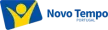 Novo Tempo Portugal kanal logosu