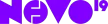 NOVO19 kanal logosu