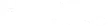Novoe Radio kanal logosu