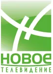 Novoe televidenie kanal loqosu
