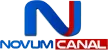 Novum Canal kanal logosu