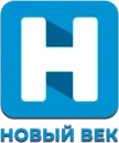Novy Vek kanal logosu