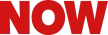 NOW kanal logosu