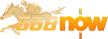 Senderlogo von now 668