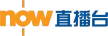 Senderlogo von now Direct
