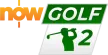 Senderlogo von now Golf 2
