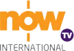 now International kanal logosu