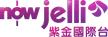 now Jelli kanal logosu