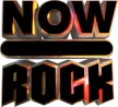 NOW Rock kanal logosu