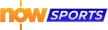 Senderlogo von now Sports