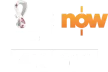 Senderlogo von now Sports 4K 616