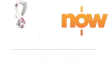 Senderlogo von now Sports 4K 617