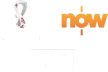 Senderlogo von now Sports 619
