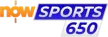 Senderlogo von now Sports 650
