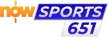 Senderlogo von now Sports 651