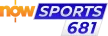 Senderlogo von now Sports 681