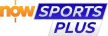 Senderlogo von now Sports Plus