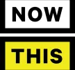Now This kanal logosu