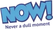 NOW! TV kanal loqosu
