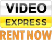 now Video Express kanal logosu