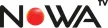 Nowa TV channel logo