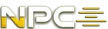 NPC Radio e TV kanal loqosu