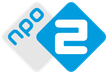 NPO 2 kanal logosu