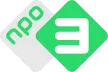 NPO 3 channel logo