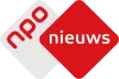 NPO Nieuws kanal logosu