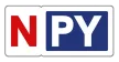 NPY kanal logosu