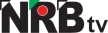 NRB TV kanal logosu