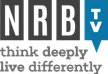 NRBTV kanal logosu