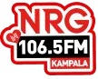 Senderlogo von NRG Radio Visual