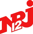 NRJ 12 kanal logosu