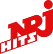 NRJ Hits kanal logosu