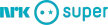 NRK Super kanal loqosu