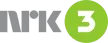 NRK3 kanal loqosu