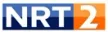 NRT 2 kanal loqosu
