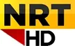 NRT TV kanal loqosu