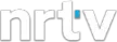 Senderlogo von NRTV