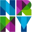 NRTV kanal logosu