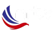 NRTV channel logo