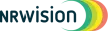 Senderlogo von NRWision