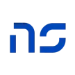 NS Eventos 3 channel logo