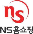 NS Home Shopping kanal logosu