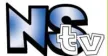 NS TV kanal logosu